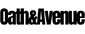 Oath_and_Avenue_Logo_Header_Black_Font