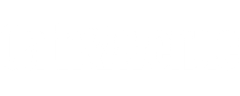 Oath&Avenue